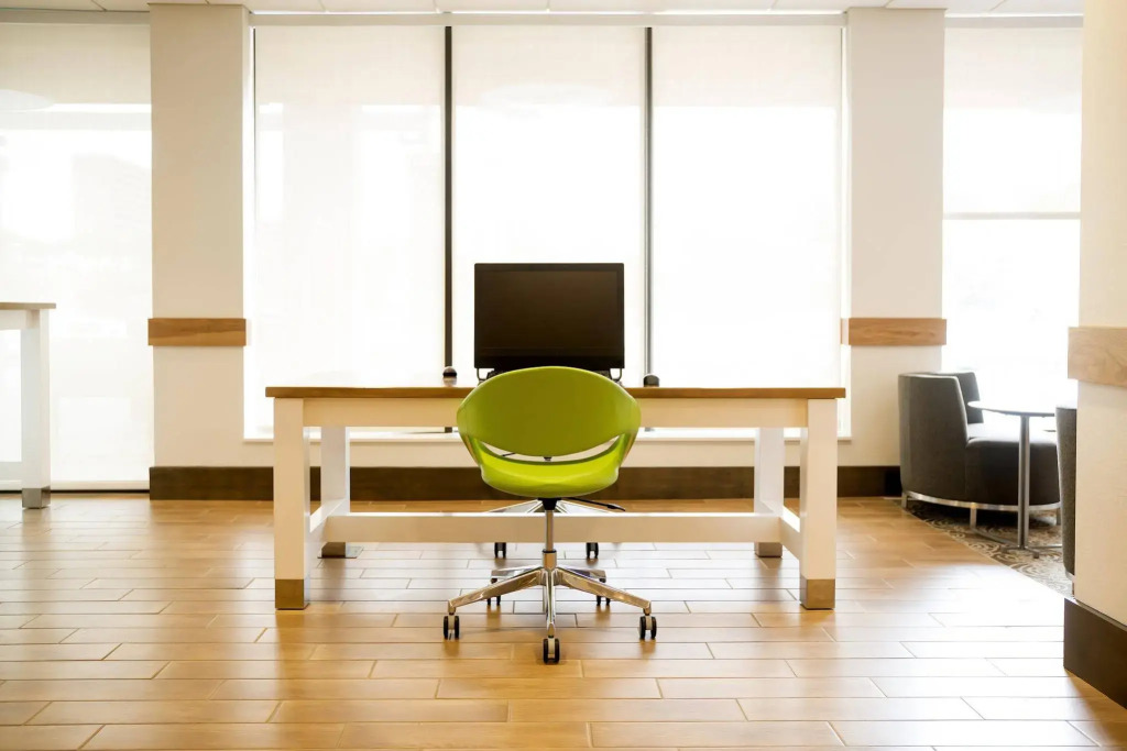 Holiday Inn Nashville - Vanderbilt - Dwtn by IHG
