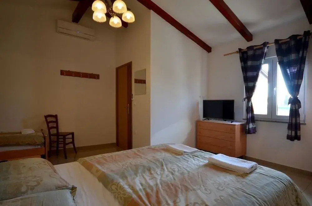 Apartments Cocaletto
