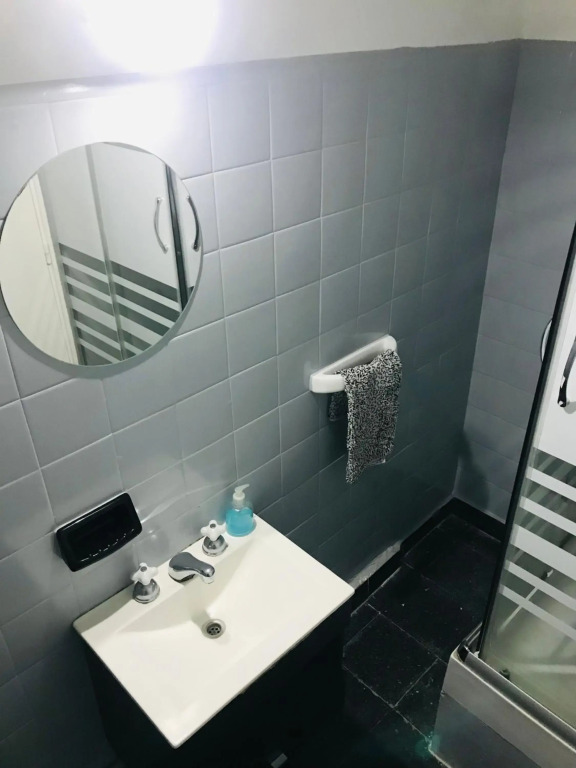 Apartamento Billinghurts Excelente Ubicacion