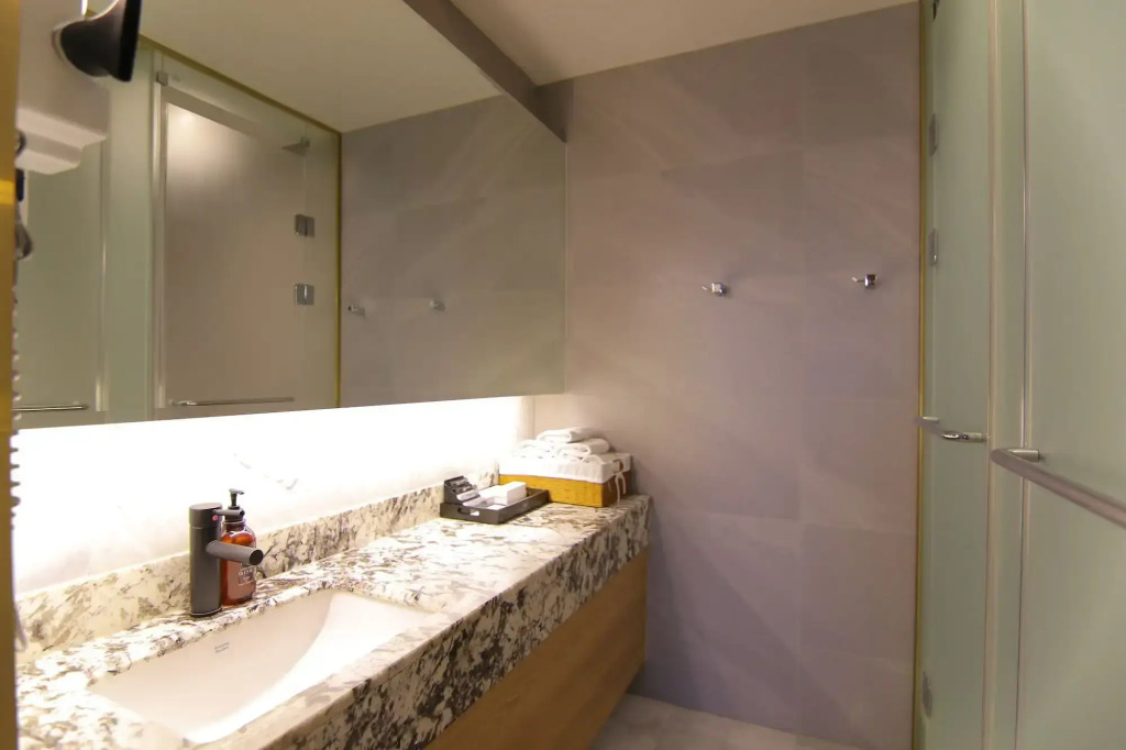 Suncheon Hotel Gite