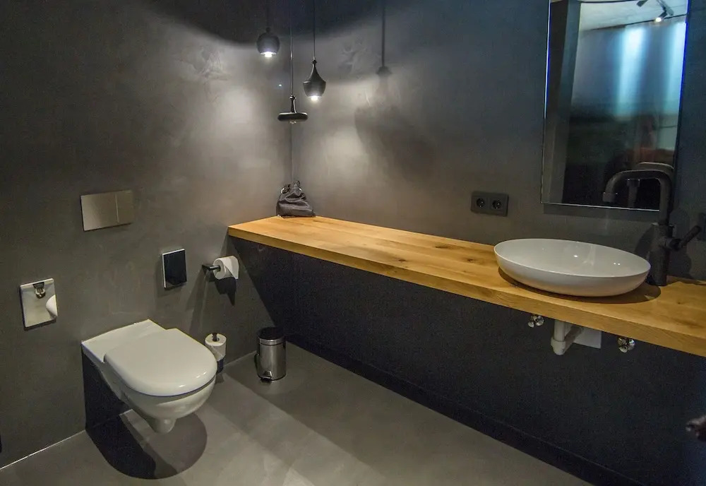 Boutique-Hotel LARTOR