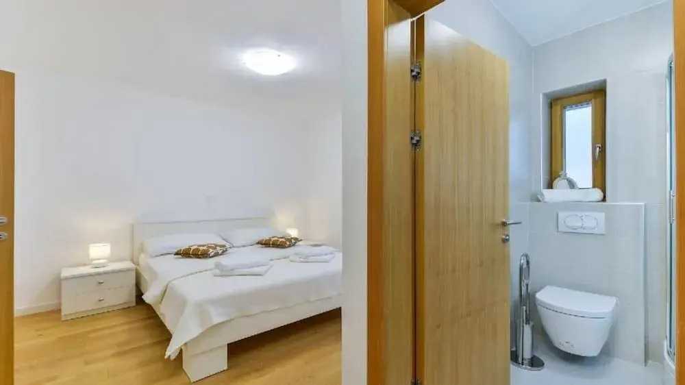 Villa Magy