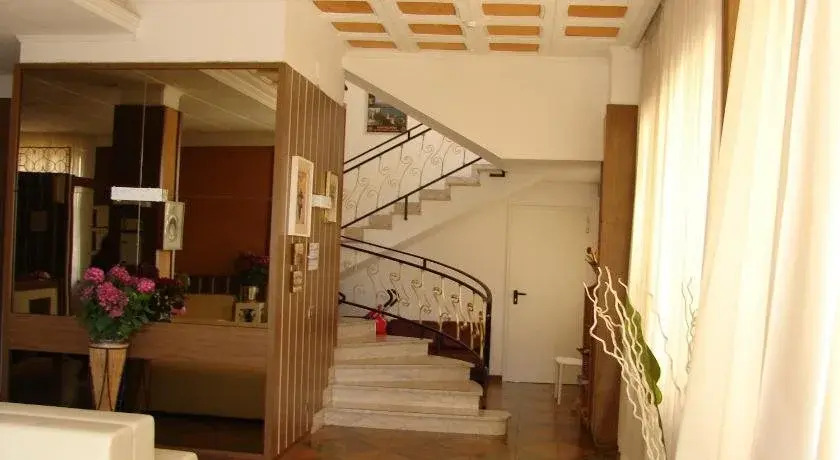 Hotel Florence