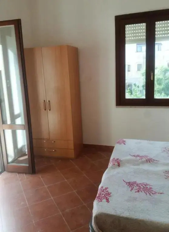 Casa Levante