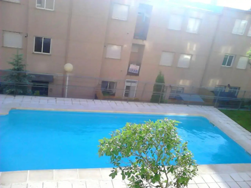 Sol de Poniente