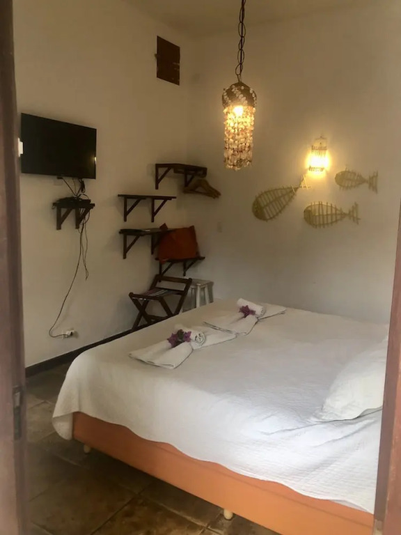 Villa Papaya