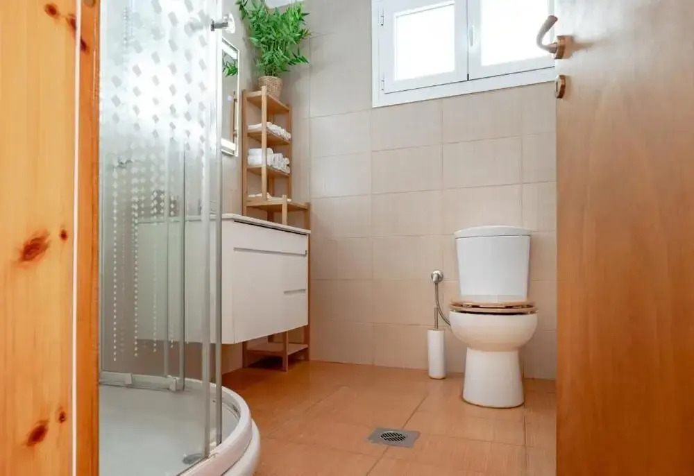 Siora Agiolina 2 BD Private Pool Villa