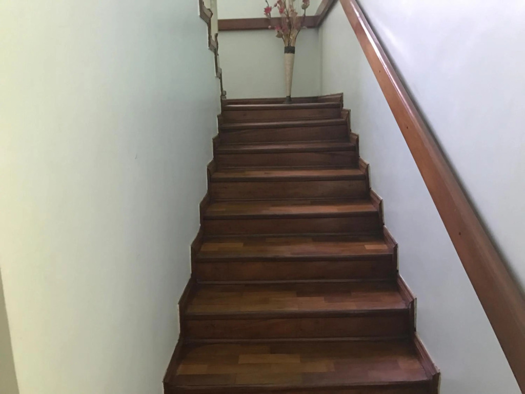 Suus Rahma Guest House & Apartments