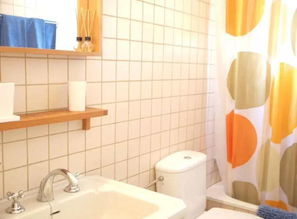 House Salou 1 Maritim Avenue/Holiday Home