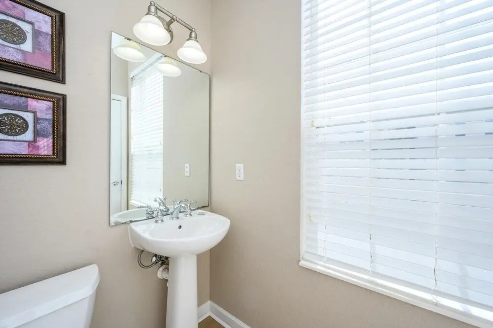 Gorgeous Vista Cay Town Home, Vista Cay - 4002