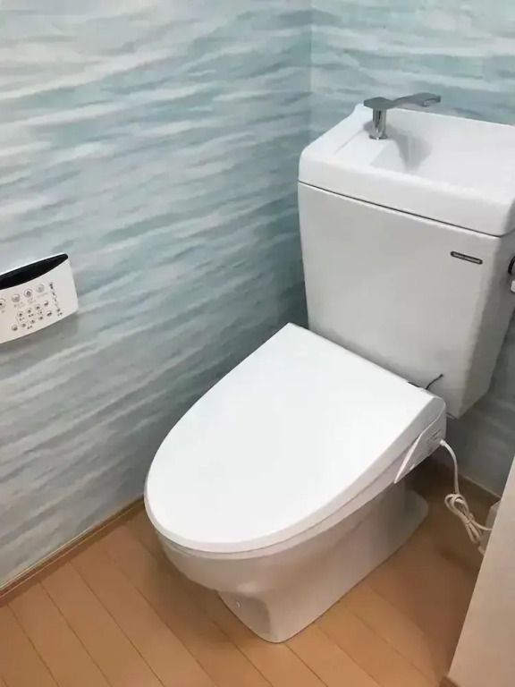 Warayunso Oohama