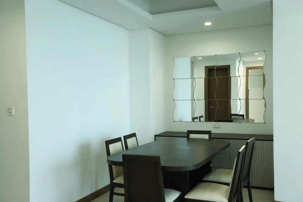Landway Suite