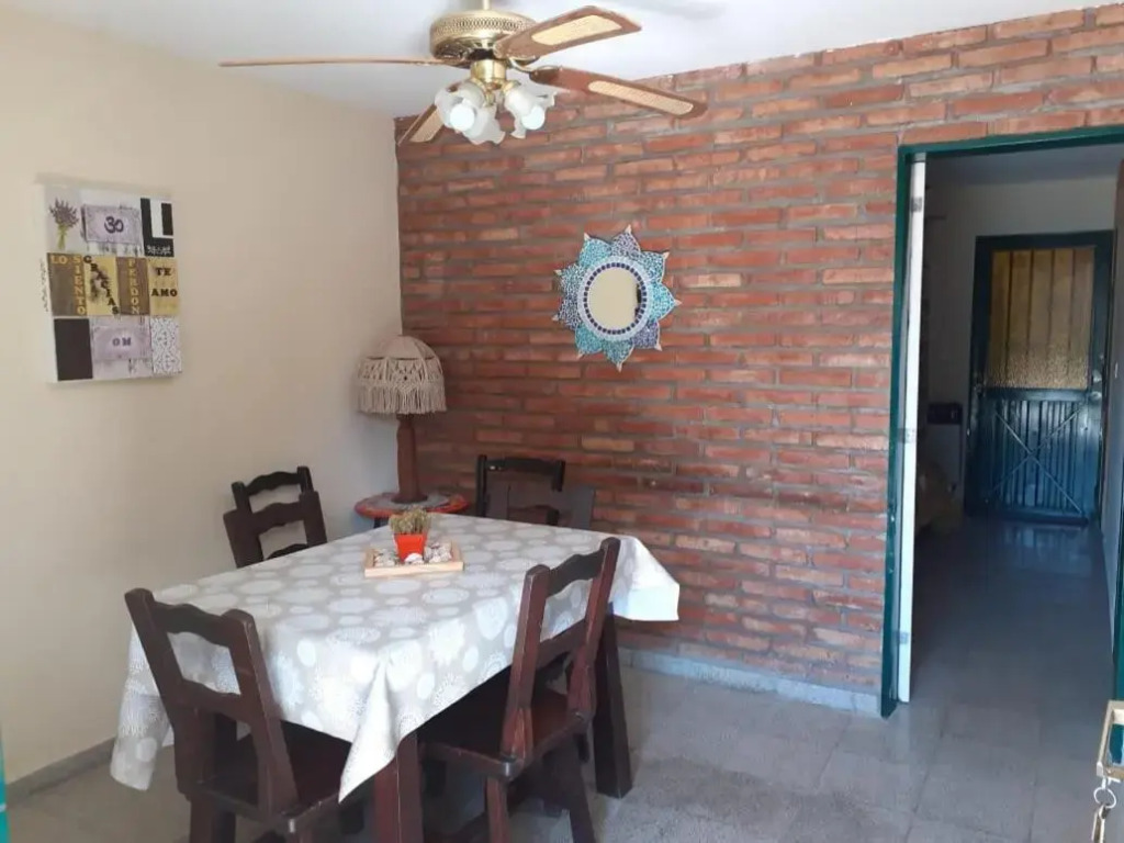 Cabaña Namasté