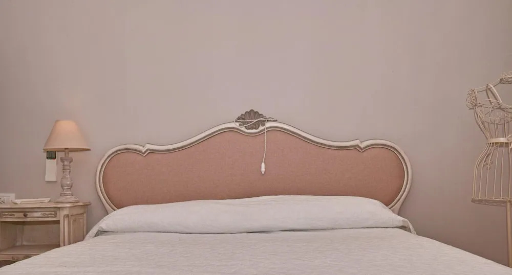 Romantic Benaco Salò - Room 03