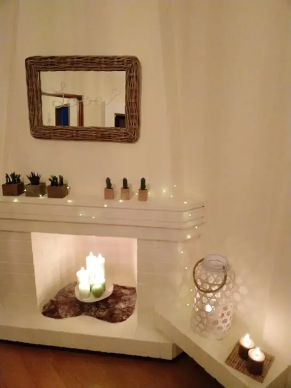 Apartment With 2 Bedrooms in Braga, With Wonderful City View and Wifi