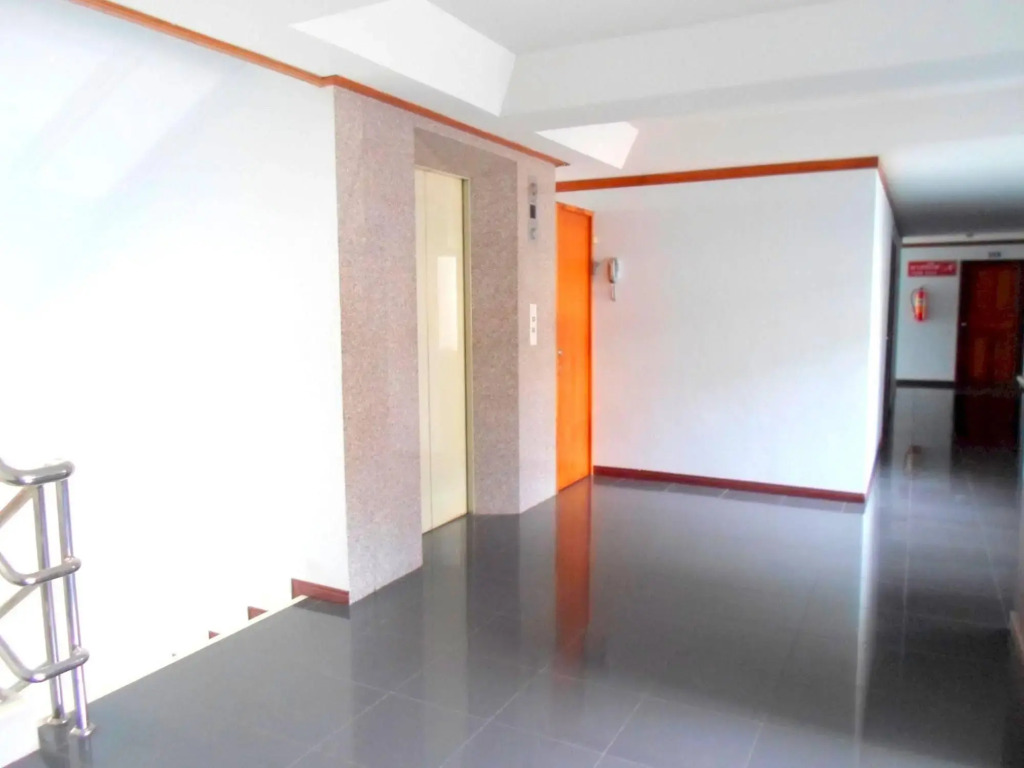 Leamsai Resort