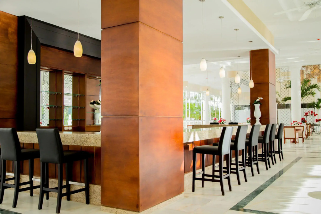 Bahia Principe Escape Runaway Bay - All Inclusive
