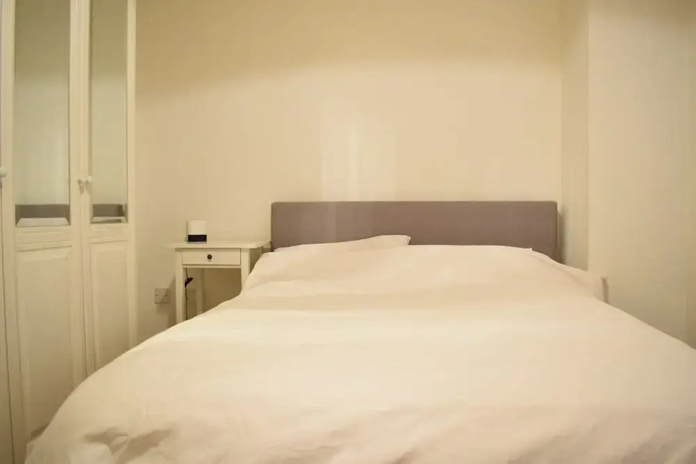 Modern 1 Bedroom Apartment Near London Bridge