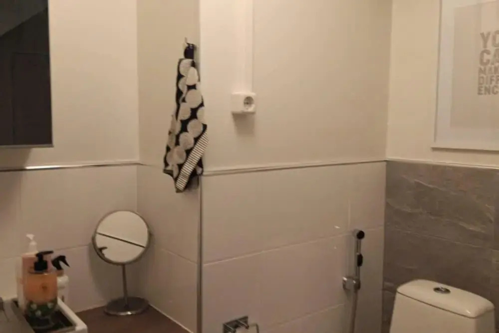 Beautiful 4 Bedroom Cottage With Wood Sauna