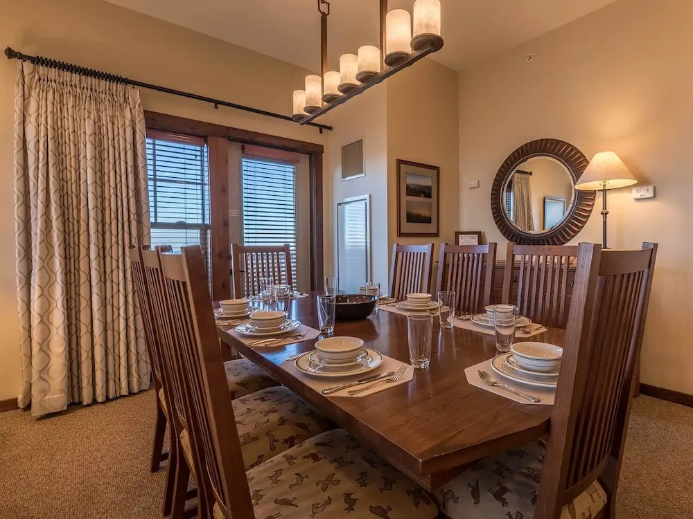 3 Br: Soaring Eagle 404