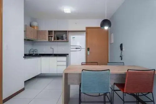 Residence