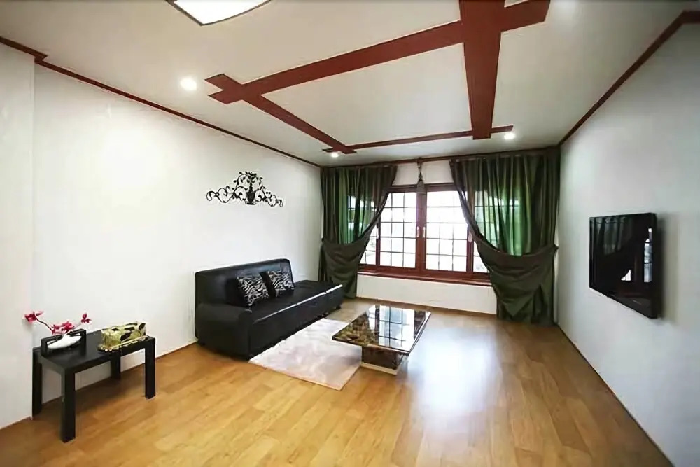 Pearlfarm Pension