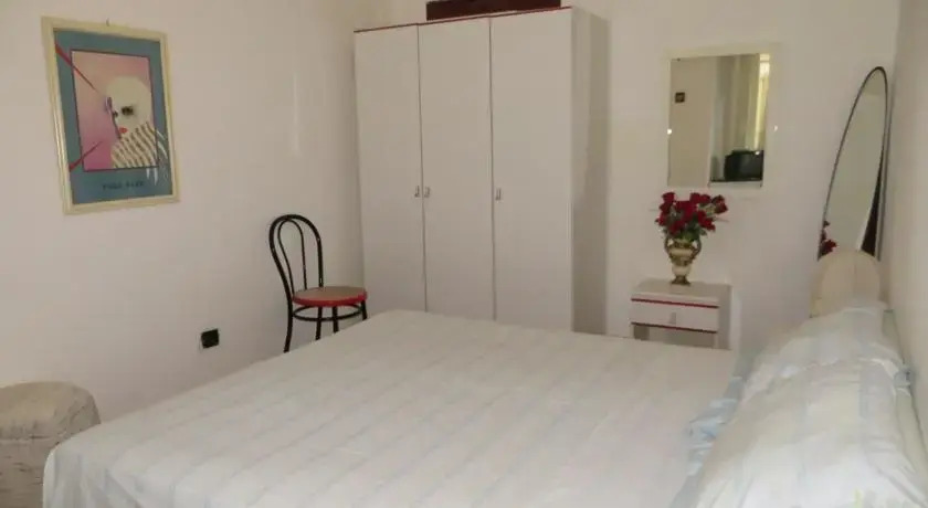 B&B La Luna