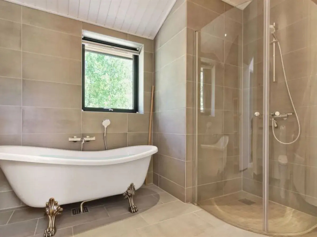 Holiday Home Chenoa - 200m from the sea by Interhome