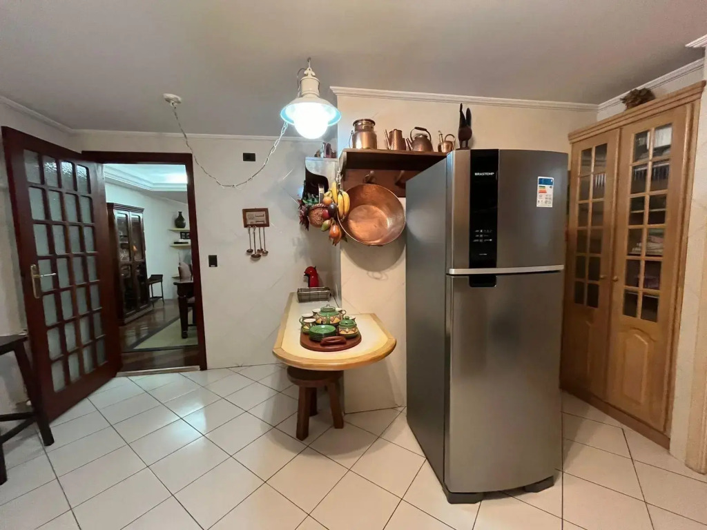Apartamento Ville Dijon Capivari