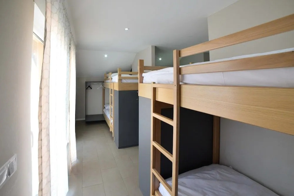 Apartments Choice
