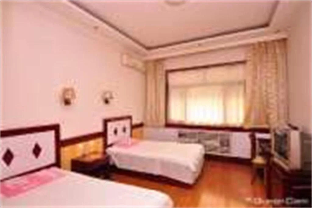 Xingda Motel