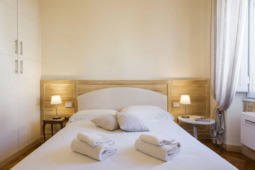 The Old Palace- Luxury Suites Signoria