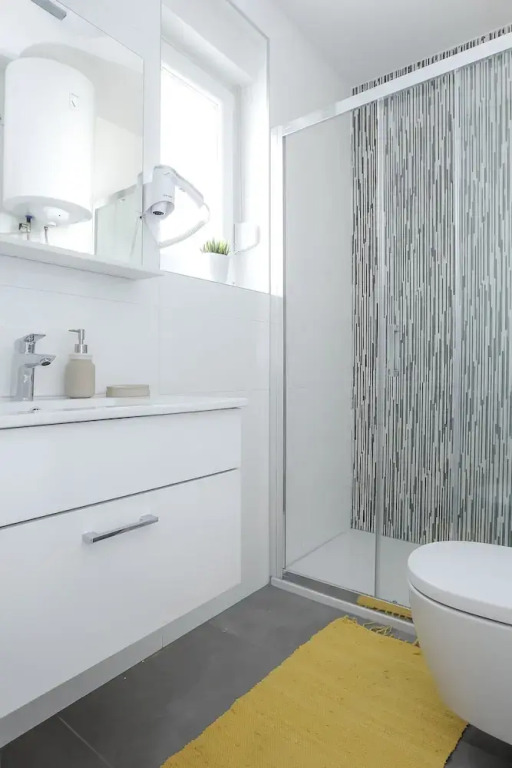 Lumada - 3Bedroom Apartment with Pool