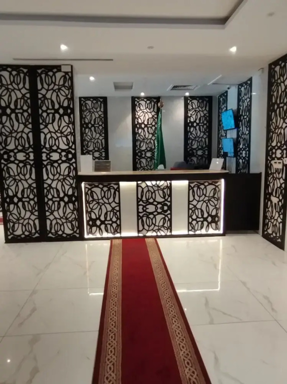 restoservicedsuites
