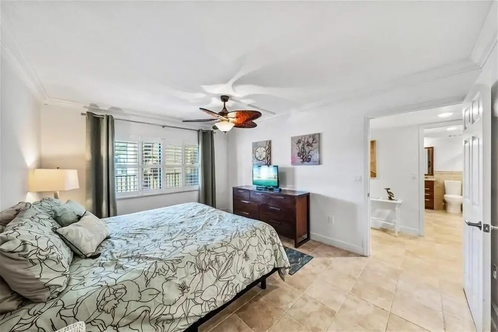 Sea Oats 121 2 Bedroom Home by RedAwning