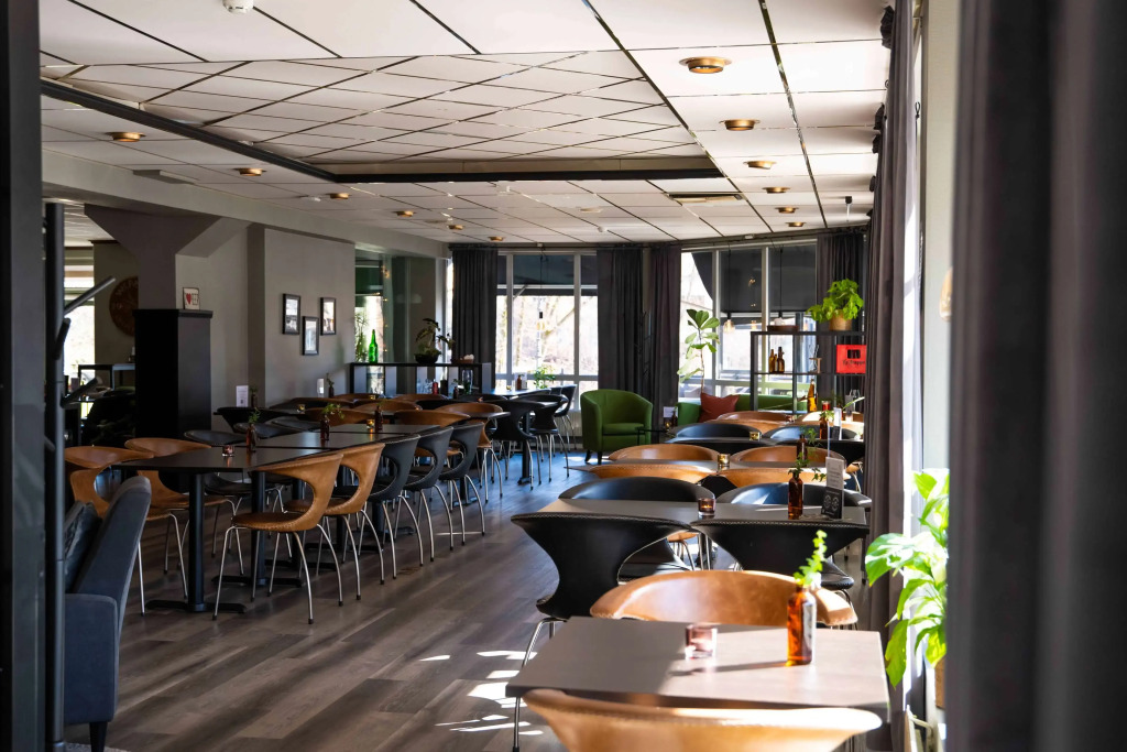Best Western Hotel Varnamo