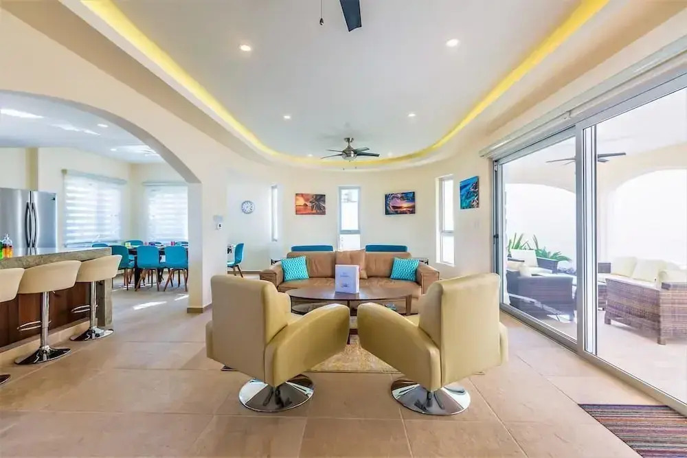 Casa Elegante - Discount of 25% for Stay in Dec 2018 - Jan 2019!!!