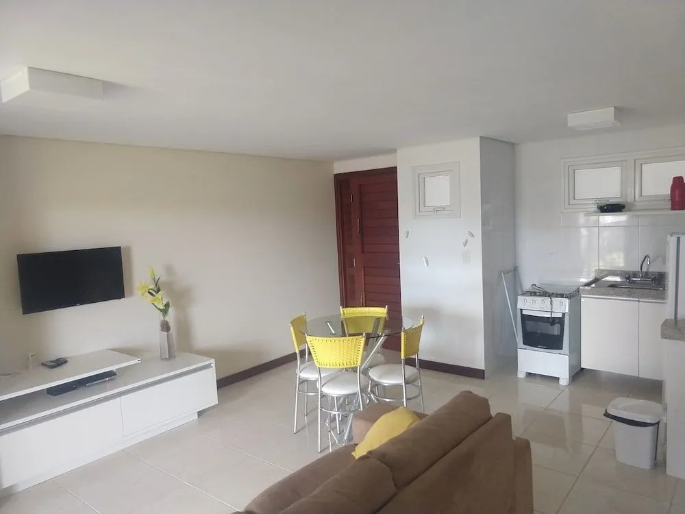 Club Meridional - Praia dos Carneiros