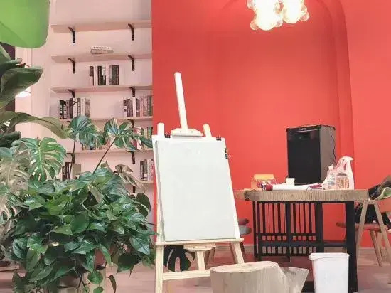 Know Me B&B (Fanjing Mountain Scenic Area)