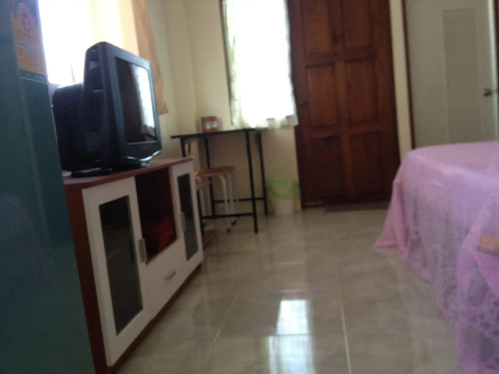 Baan Sasipat