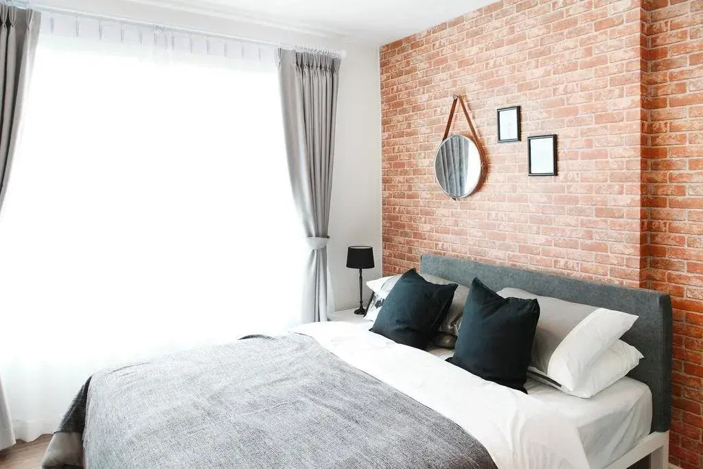 D Condo Nim By Favstay