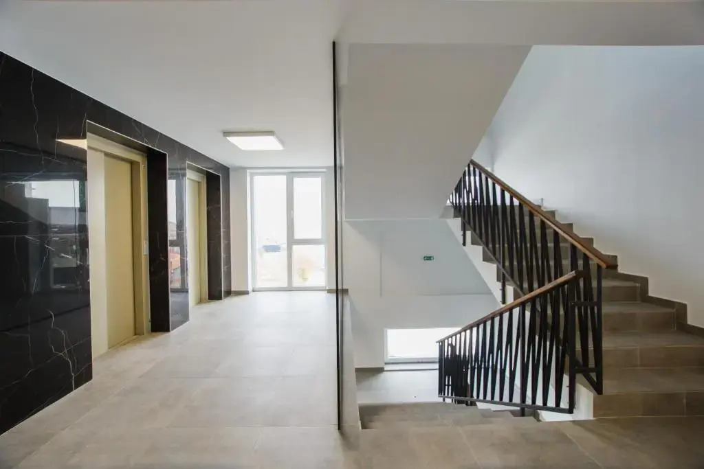 Magnificent Home at Prima Residence