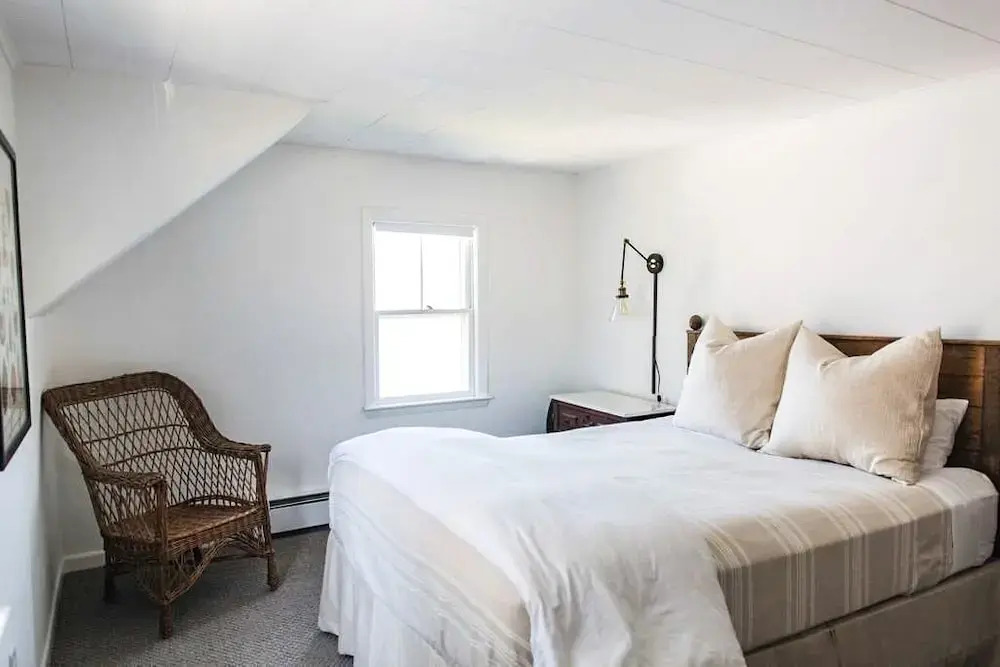 Downtown 3br On Water 3 Bedroom Home