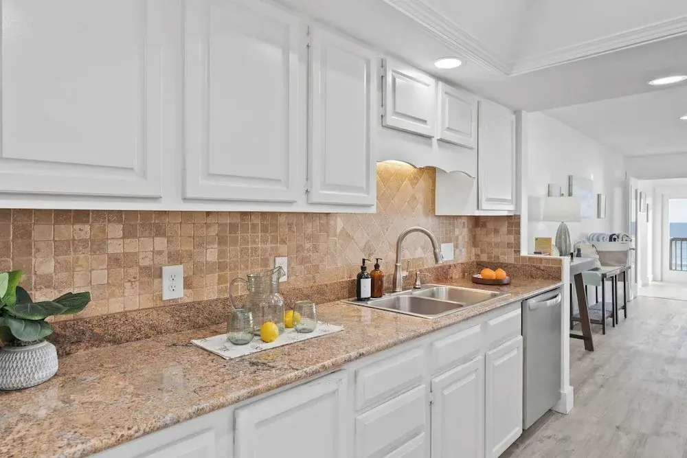 Destiny on the Sand by Avantstay Direct Beach Access! Bbq on Large Ocean Facing Patio