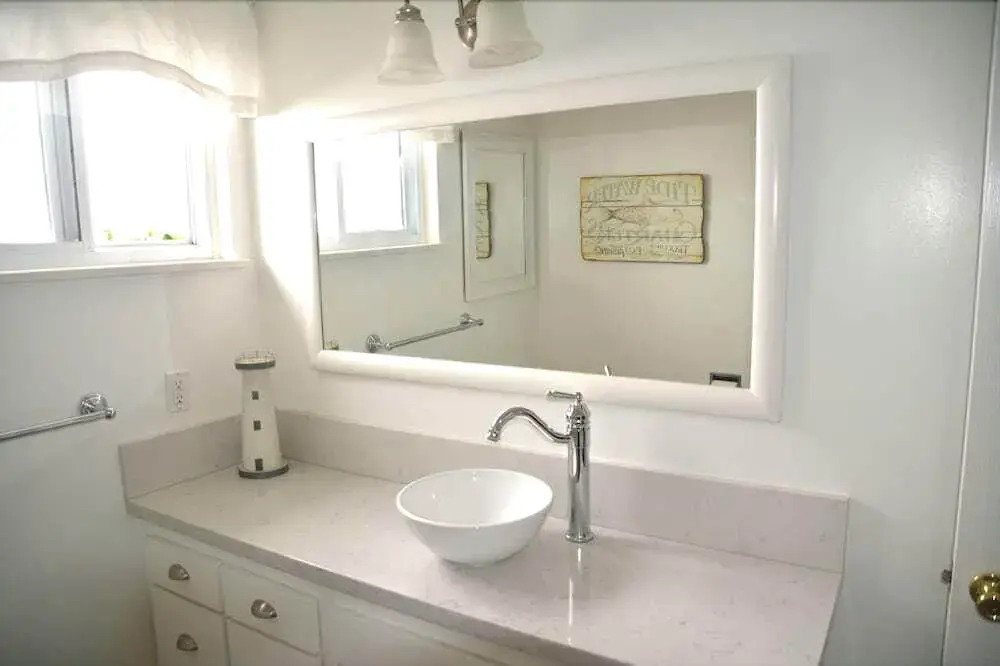 40th St A (68195) - 3 Br Townhouse