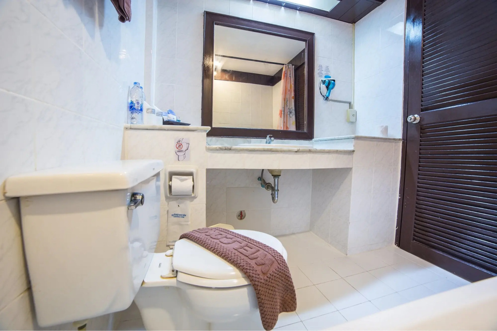 Nova Samui Resort