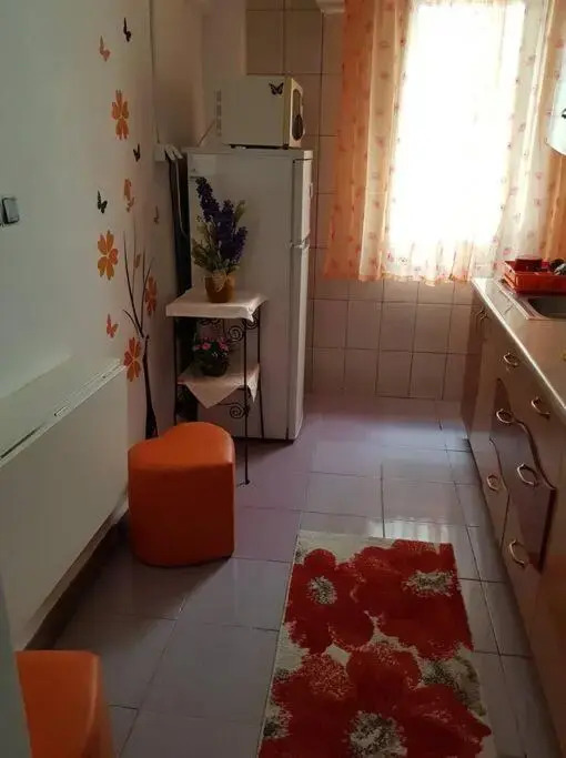 Apartament ULTRACENTRAL