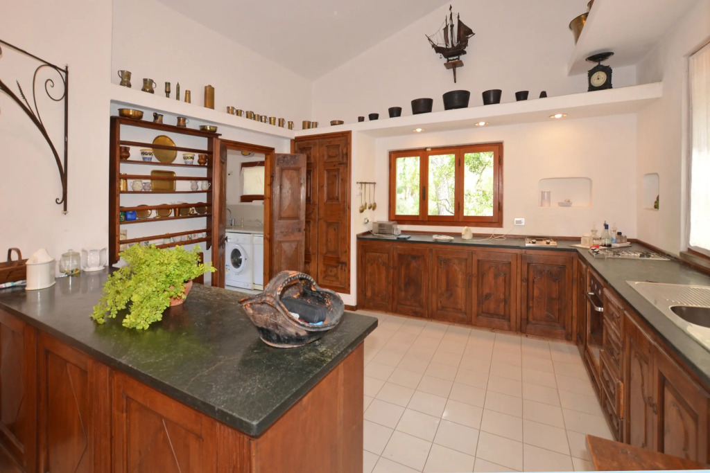 Casa Giannellina - Happy Rentals
