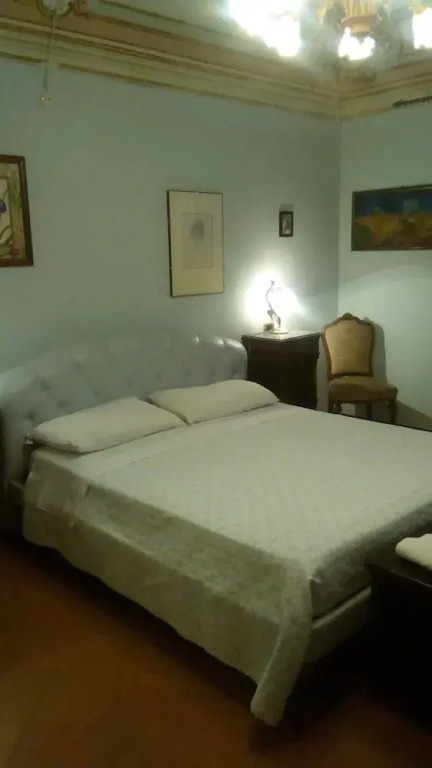 Antica Dimora Fuori Le Mura B&B