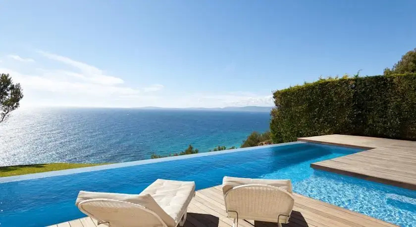 Herce Property by Priority Villas